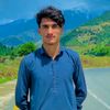 wahid.ullah0893