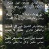 user4865538613388