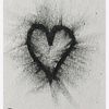 urlovve_putttt