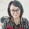 sarianti.sarianti01