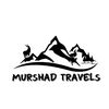 murshadtravel