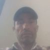 mohamed.khatoui