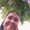emily.jerez28