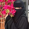 nayeema683