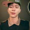 user353733