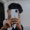 callme_muntassir