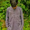 kamran05.0