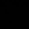 roy788702