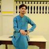 hakeem.zaedari0