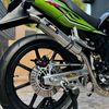 olisamping922