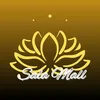 Phong Thuỷ Salamall