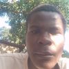 user2588019101751