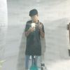 user1478007228222