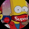 3.23gl0