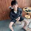 khoahoang_tran