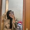 amel.karlaaa