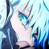 _at14th4