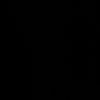 ae_10al