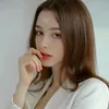 massageinbuuraydah979