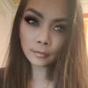angela.norris708