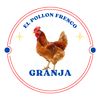 granjaelpollonfresco