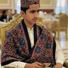 malik.wajid4047