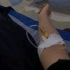 atayloeemlnaytoe