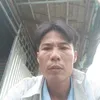 user6005917866796