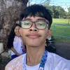 jems_yap