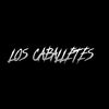 loscaba.com