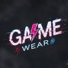 Game Wear