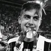 off.luka