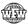 whofoundwhat