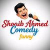shoaib.ahmad6285