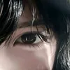 siu.nhn.hng281