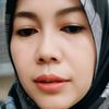 wanda_kim39