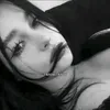 jml__24