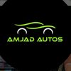 amjadauto1