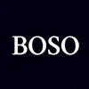 boso_8888