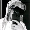 mohamad_al222
