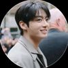 jeon.zara189