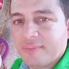 ramon.gonzalez786