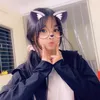 trwongjiang28