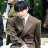 taehyung4ever_7