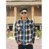 rafi.khan4357