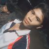 thaemaung644