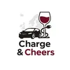 chargeandcheers