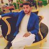 zeeshan.bhutta7861