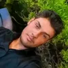 user0886082070