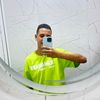 mohammed.alrifai47